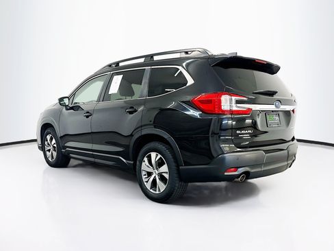 Used 2023 Subaru Ascent Premium w/ Convenience Package AWD/4WD image 5