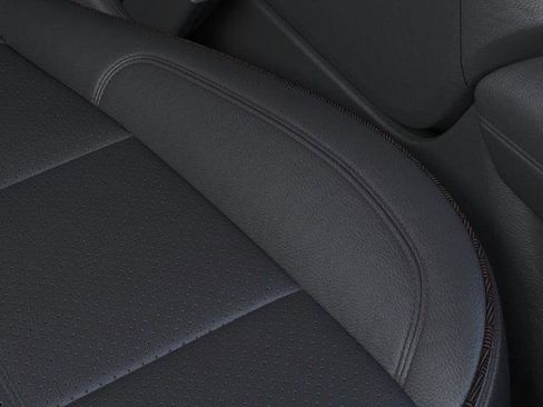 New 2026 Chevrolet Tahoe High Country image 21