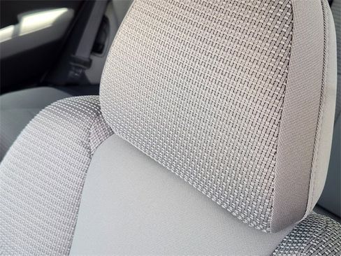 New 2025 Subaru Outback Premium image 11