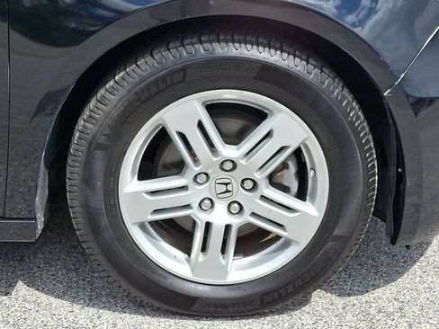 Used 2013 Honda Odyssey Touring image 11