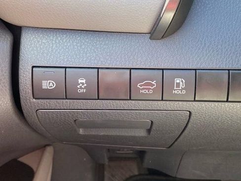 Used 2023 Toyota Camry XSE FWD image 26