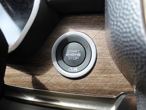 New 2026 RAM 2500 Limited image 23