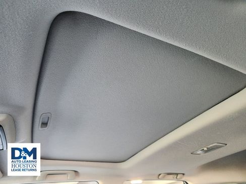 Used 2022 Toyota 4Runner SR5 Premium image 31