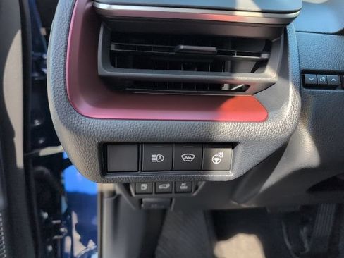 New 2026 Toyota Prius Plug-In Hybrid FWD image 15