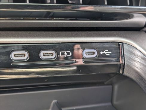 Certified 2025 Lexus TX 350 AWD w/ Technology Package image 29