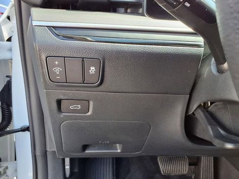 Used 2025 Kia K5 LXS FWD image 12