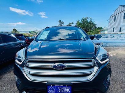 Used 2016 MAZDA CX-5 Grand Touring