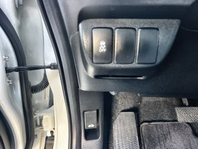 Used 2011 Honda Fit Sport image 27