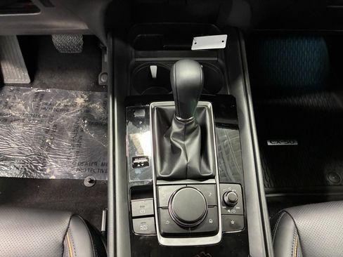 New 2026 MAZDA CX-50 AWD 2.5 S w/ Weather Package image 38