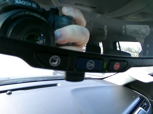 Used 2018 Chevrolet Tahoe LS w/ Skid Plate Package image 32