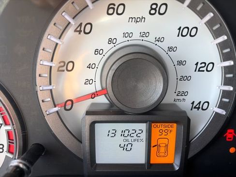 Used 2013 Honda Pilot EX-L image 14