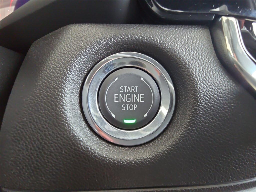New 2026 Chevrolet Colorado Trail Boss AWD/4WD image 16