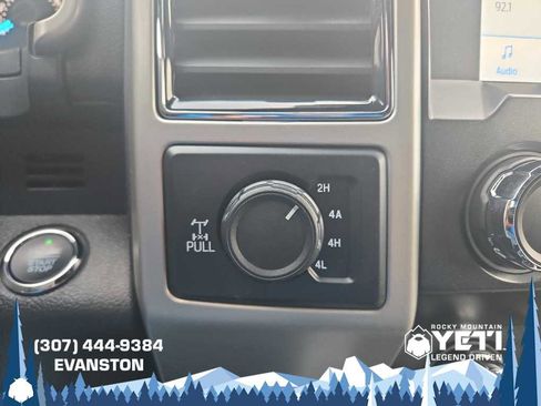 Used 2020 Ford F150 Lariat image 24