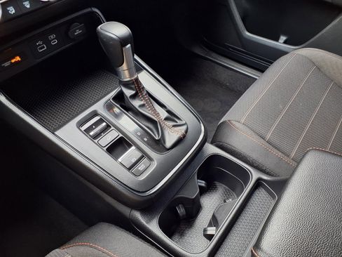 Used 2023 Honda CR-V Sport image 22