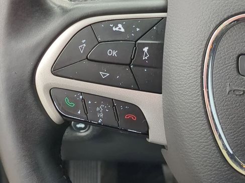 Used 2016 Dodge Charger SXT w/ Rallye Group image 30