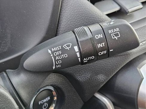Used 2023 Toyota RAV4 XLE w/ Convenience Package AWD/4WD image 16