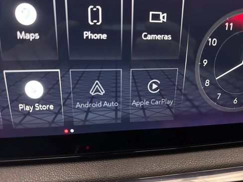 Used 2022 GMC Sierra 1500 AT4 w/ AT4 Preferred Package AWD/4WD image 34