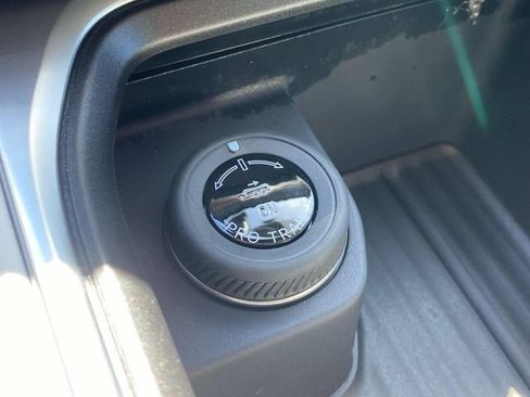 New 2026 Ford Expedition Platinum w/ Driver's Package image 25