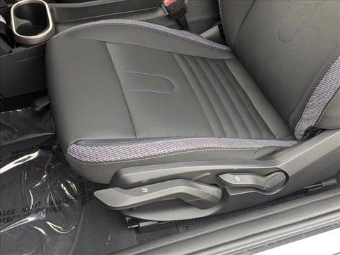 New 2026 MINI Cooper S image 4