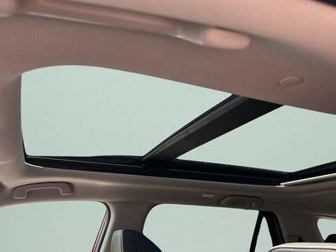 New 2026 Honda Pilot Elite image 17