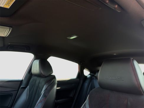 Used 2025 Acura Integra Type S image 26