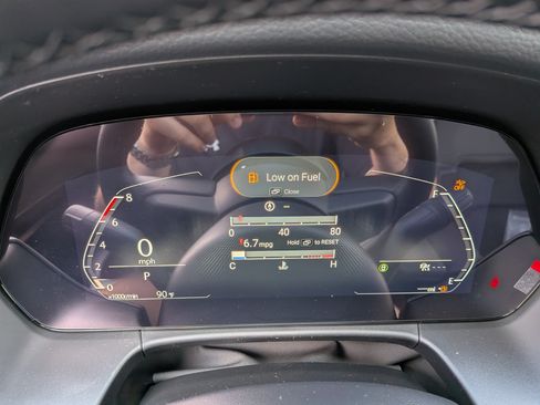 New 2026 MAZDA CX-5 Select AWD/4WD image 26