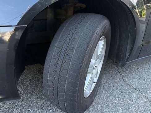 Used 2013 Dodge Grand Caravan FWD image 36