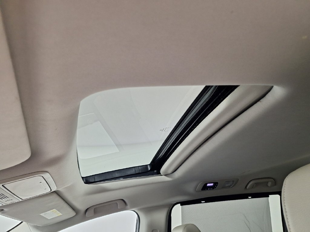 Used 2025 Honda Odyssey EX-L image 13