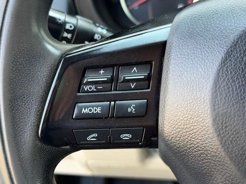 Used 2013 Subaru Crosstrek 2.0i Premium AWD/4WD image 30