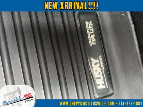 Used 2020 Hyundai Tucson Limited w/ Cargo Package AWD/4WD image 46