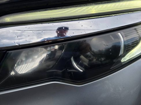 Used 2017 Honda Pilot EX-L image 9