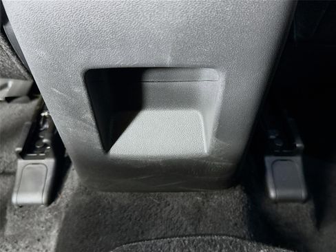 Certified 2024 Hyundai Santa Cruz SEL w/ Activity Package image 26