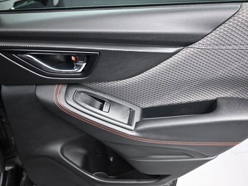 Used 2023 Subaru Forester Sport image 37