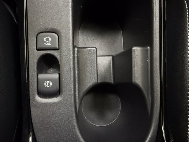 Used 2026 Toyota Corolla XSE FWD image 23