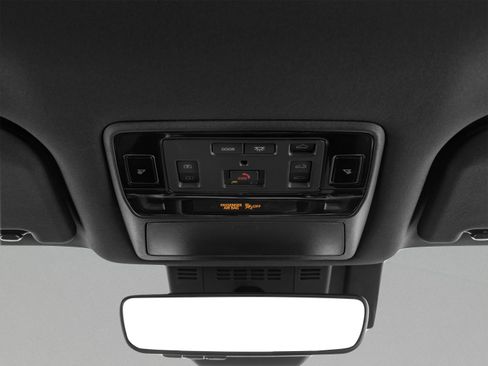 Used 2025 Lexus TX 350 AWD w/ Technology Package image 23