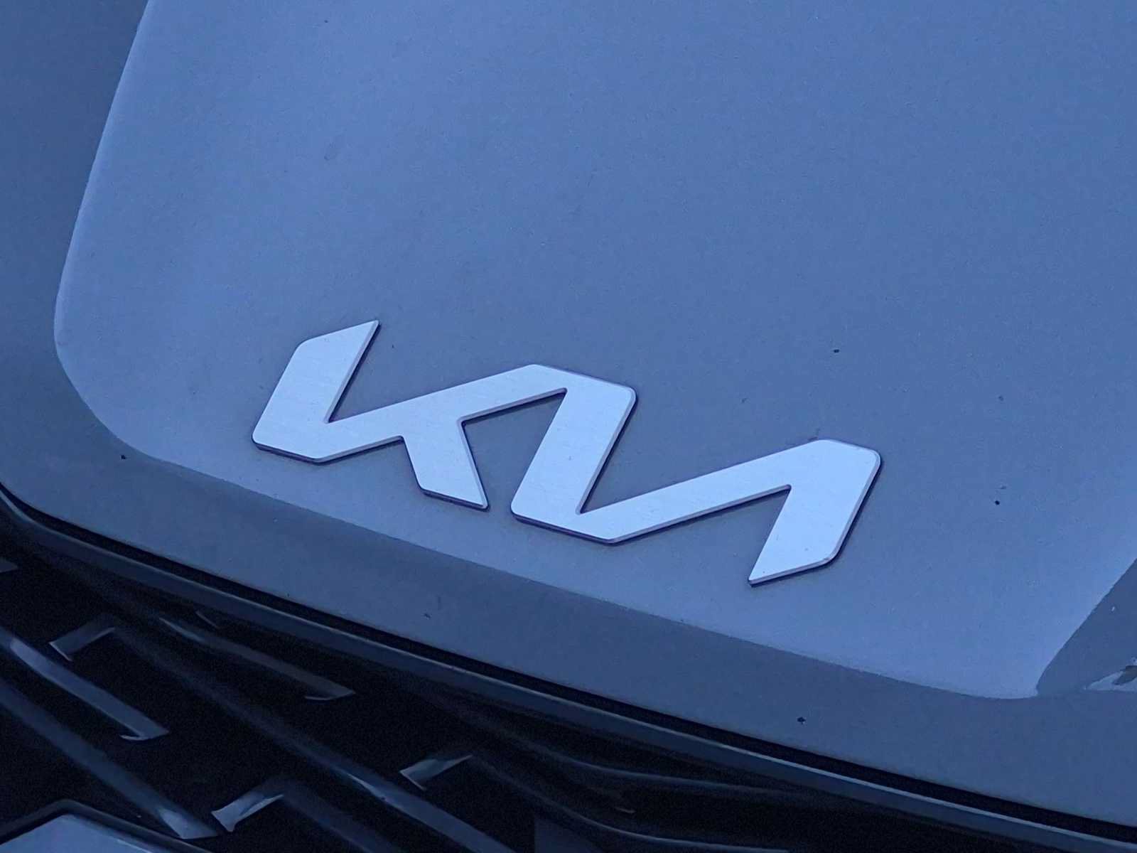 Used 2022 Kia K5 GT-Line FWD image 12