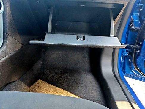 Used 2019 Ford Fiesta SE w/ Cold Weather Package image 22