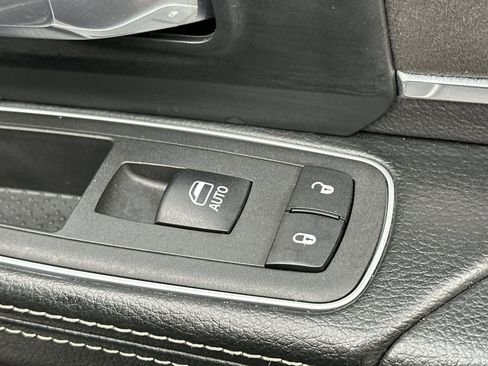 Used 2022 RAM 2500 Laramie image 21