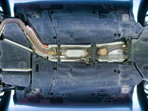 Used 2021 Toyota Camry XSE w/ Cold Weather Package FWD image 68