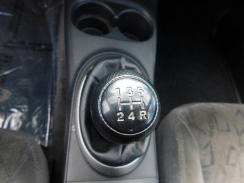 Used 2001 Honda Civic EX image 15