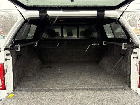 Used 2015 Ford F150 XLT w/ Equipment Group 302A Luxury image 14