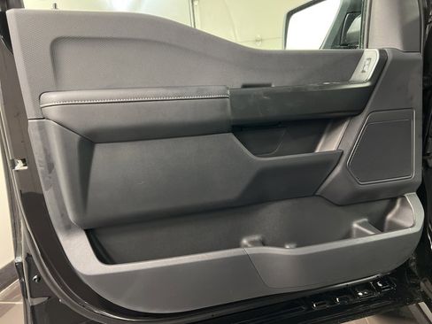 New 2025 Ford F150 STX w/ LOBO Package image 28
