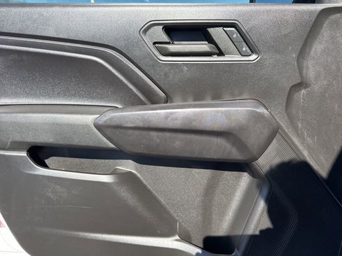 Certified 2023 Chevrolet Colorado Trail Boss image 24