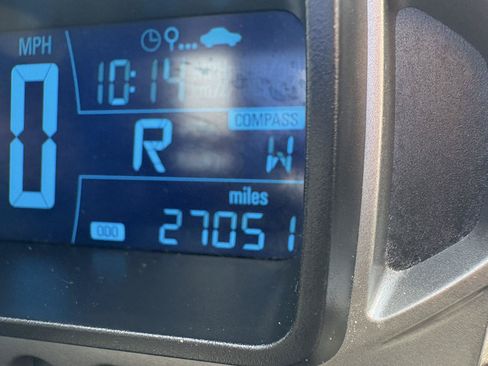 Used 2013 Chevrolet Sonic LT FWD image 45