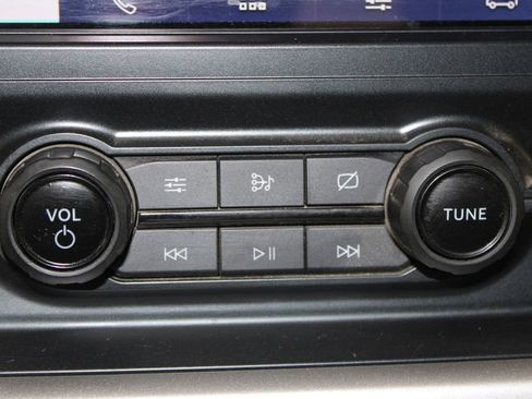 Used 2021 Ford F150 XL w/ XL Power Equipment Group image 54