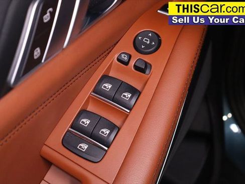 Used 2024 BMW X5 xDrive40i w/ Premium Package image 35