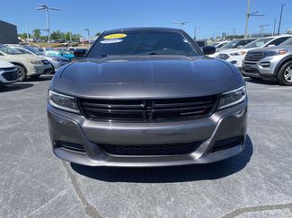 Used 2023 Dodge Charger SXT w/ Cold Weather Package RWD video 2