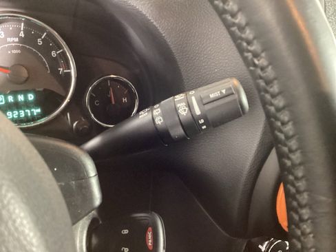 Used 2017 Jeep Wrangler Unlimited Sport w/ Quick Order Package 24S image 18