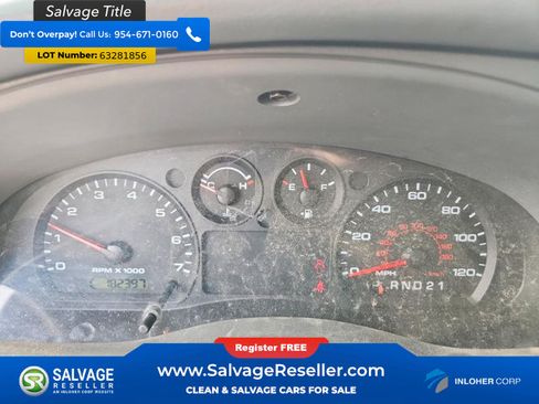Used 2011 Ford Ranger XL RWD image 12