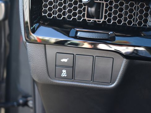 Certified 2023 Honda CR-V Sport Touring image 17